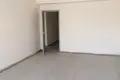 Shop 300 m² in Larnaca, Cyprus