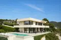 Casa 5 habitaciones 460 m² Benahavis, Španjolska