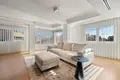 2 bedroom penthouse 160 m² Torrevieja, Spain