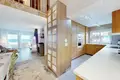 Apartamento 4 habitaciones 152 m² Dos Hermanas, Španjolska