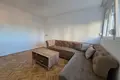 Apartamento 2 habitaciones 64 m² en Cetiña, Montenegro