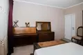 4 room apartment 135 m² Minsk, Belarus