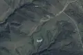Atterrir  Orbeti, Géorgie