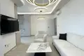 Apartamento 2 habitaciones 74 m² Boreti, Montenegro