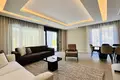 3 bedroom villa 140 m² Kemer, Turkey