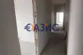 Apartamento 4 habitaciones 320 m² Burgas, Bulgaria