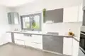 3 bedroom apartment 128 m² Limassol, Cyprus