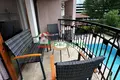 Apartment 52 m² Nesebar, Bulgaria