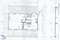 Propriété commerciale 1 049 m² à Kipfenberg, Allemagne