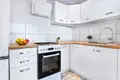 Wohnung 2 zimmer 38 m² in Posen, Polen