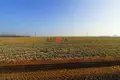 Земельные участки  Бургас, Болгария