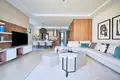 Cottage 298 m² Marbella, Spain