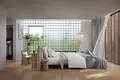 3 bedroom townthouse 271 m² Ban Bang Thao, Thailand