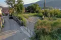 Коммерческое помещение  Черногория, Черногория
