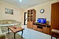 Apartamento 1 habitacion 60 m² Budva, Montenegro