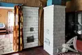 Haus 49 m² Muchaviecki sielski Saviet, Belarus