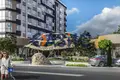 2 bedroom apartment 103 m² Burgas, Bulgaria