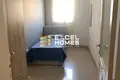 Apartamento 3 habitaciones  Dingli, Malta