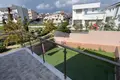 3 bedroom house  in Demos Agiou Athanasiou, Cyprus