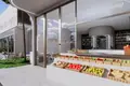 Wohnung 29 m² Kamala, Thailand