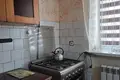 Wohnung 2 zimmer 52 m² Dsjarschynsk, Belarus