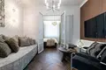 Wohnung 3 zimmer 49 m² Krakau, Polen