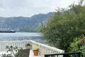Таунхаус 3 спальни 120 м² Прчань, Черногория