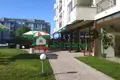 Apartamento 2 habitaciones 62 m² Nesebar, Bulgaria