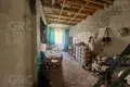 Квартира 1 комната 23 м² Эвенкийский район, Россия