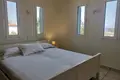 6 bedroom villa 300 m² Paliouri, Greece
