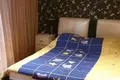 5 room apartment 98 m² Odesa, Ukraine