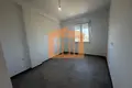 3 room apartment 85 m² in Bashkia Durres, Albania