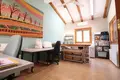 Land 7 bedrooms 396 m² Catral, Spain