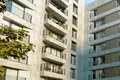 Квартира 1 спальня 66 м² Лиссабон, Португалия