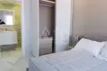 3-Schlafzimmer-Villa 153 m² Los Alcazares, Spanien
