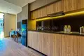Wohnung 31 m² Choeng Thale, Thailand