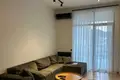 Квартира 2 комнаты 77 м² Тбилиси, Грузия