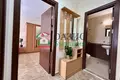 2 bedroom apartment 75 m² Ravda, Bulgaria