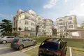 Penthouse 2 zimmer 129 m² Cabarete, Dominikanische Republik