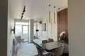 2 bedroom apartment 57 m² Batumi, Georgia