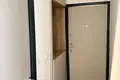 Appartement 2 chambres 141 m² Budva, Monténégro