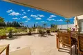Wohnung 2 Schlafzimmer 87 m² Mijas, Spanien