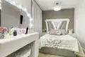 Квартира 3 комнаты 108 м² Торревьеха, Испания
