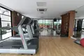 2 bedroom apartment 161 m² Laranjal Paulista, Brazil