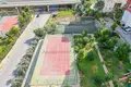 Apartamento 3 habitaciones 120 m² Alanya, Turquía