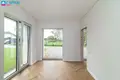 House 138 m² Vilnius, Lithuania