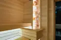 Chalet 110 m² Zdanovicki sielski Saviet, Bélarus