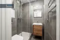2 room apartment 43 m² Vilnius, Lithuania