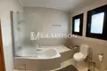 4 bedroom house 600 m² Strovolos, Cyprus