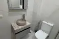 2-room apartment for rent in Varketili